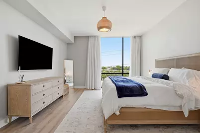 5656 N Central Expressway #406, Dallas, TX 75206 - Photo 3