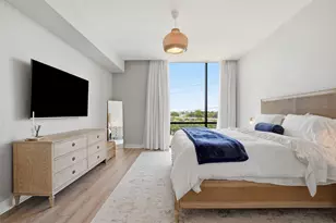 5656 N Central Expy, Dallas, TX 75206 - Photo 3