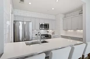 5656 N Central Expy, Dallas, TX 75206 - Photo 11