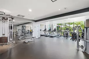 5656 N Central Expy, Dallas, TX 75206 - Photo 33