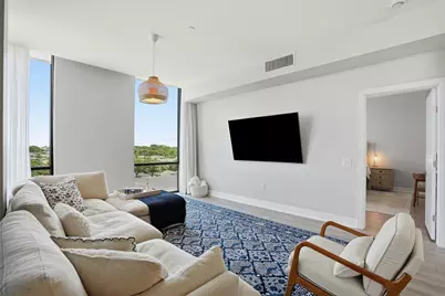 5656 N Central Expressway #406, Dallas, TX 75206 - Photo 17