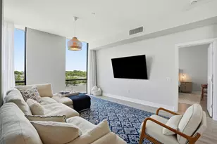 5656 N Central Expy, Dallas, TX 75206 - Photo 17
