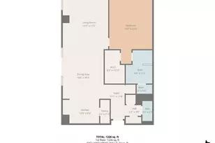 5656 N Central Expy, Dallas, TX 75206 - Photo 37