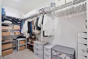 5656 N Central Expy, Dallas, TX 75206 - Photo 25