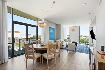 5656 N Central Expressway #406, Dallas, TX 75206 - Photo 1