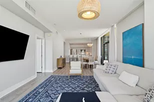 5656 N Central Expy, Dallas, TX 75206 - Photo 19