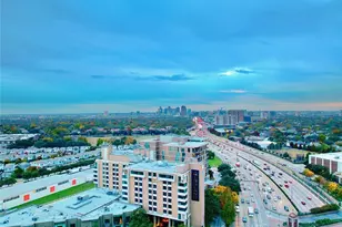 5656 N Central Expy, Dallas, TX 75206 - Photo 27