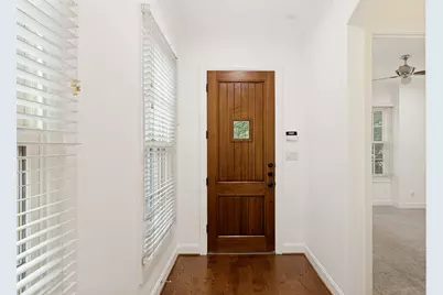 5431 El Campo Avenue, Fort Worth, TX 76107 - Photo 3