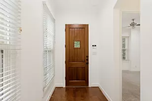 5431 El Campo Ave, Fort Worth, TX 76107 - Photo 3
