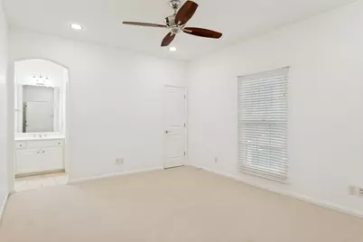 5431 El Campo Avenue, Fort Worth, TX 76107 - Photo 19