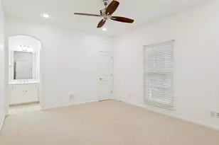 5431 El Campo Ave, Fort Worth, TX 76107 - Photo 19