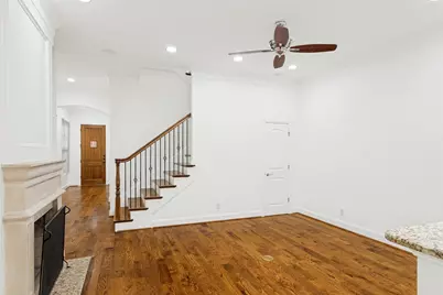 5431 El Campo Avenue, Fort Worth, TX 76107 - Photo 5