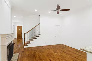 5431 El Campo Ave, Fort Worth, TX 76107 - Photo 5