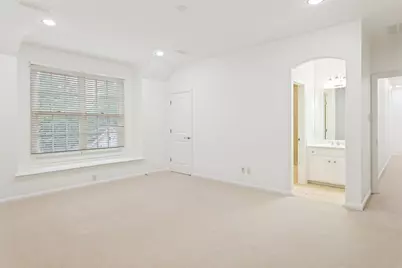 5431 El Campo Avenue, Fort Worth, TX 76107 - Photo 21