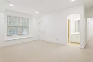 5431 El Campo Ave, Fort Worth, TX 76107 - Photo 21