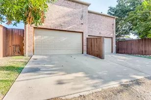 5431 El Campo Ave, Fort Worth, TX 76107 - Photo 25