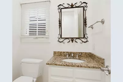 5431 El Campo Avenue, Fort Worth, TX 76107 - Photo 13