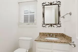 5431 El Campo Ave, Fort Worth, TX 76107 - Photo 13