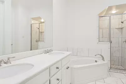 5431 El Campo Avenue, Fort Worth, TX 76107 - Photo 15