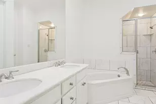 5431 El Campo Ave, Fort Worth, TX 76107 - Photo 15