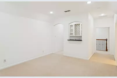 5431 El Campo Avenue, Fort Worth, TX 76107 - Photo 17