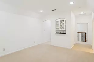 5431 El Campo Ave, Fort Worth, TX 76107 - Photo 17