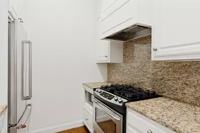 5431 El Campo Avenue, Fort Worth, TX 76107 - Photo 11
