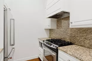 5431 El Campo Ave, Fort Worth, TX 76107 - Photo 11
