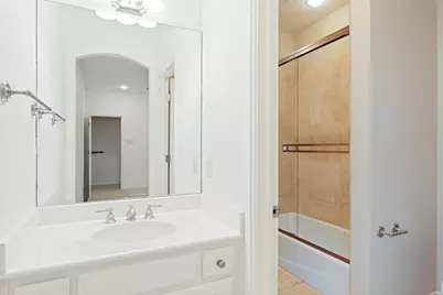 5431 El Campo Avenue, Fort Worth, TX 76107 - Photo 23