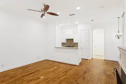 5431 El Campo Avenue, Fort Worth, TX 76107 - Photo 7