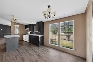 154 Shelby Cir, Red Oak, TX 75154 - Photo 7