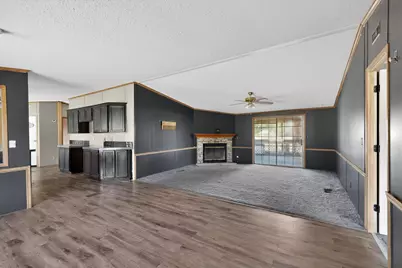 154 Shelby Circle, Red Oak, TX 75154 - Photo 3