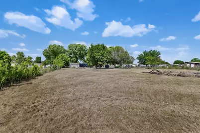 154 Shelby Circle, Red Oak, TX 75154 - Photo 15