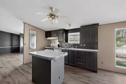 154 Shelby Circle, Red Oak, TX 75154 - Photo 9