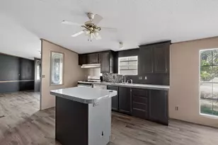 154 Shelby Cir, Red Oak, TX 75154 - Photo 9