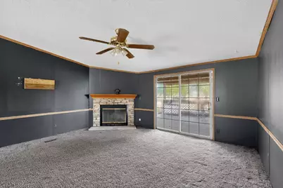 154 Shelby Circle, Red Oak, TX 75154 - Photo 5