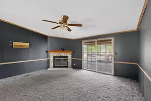 154 Shelby Cir, Red Oak, TX 75154 - Photo 5