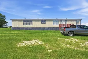 185 Private Rd 4437, Rhome, TX 76078 - Photo 1