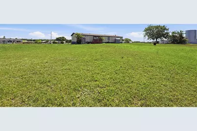 185 Private Road 4437, Rhome, TX 76078 - Photo 25