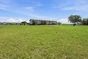 185 Private Rd 4437, Rhome, TX 76078 - Photo 25