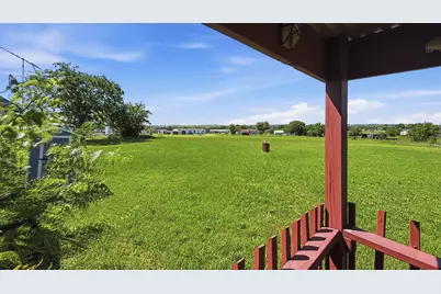 185 Private Road 4437, Rhome, TX 76078 - Photo 21