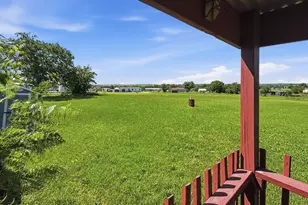 185 Private Rd 4437, Rhome, TX 76078 - Photo 21