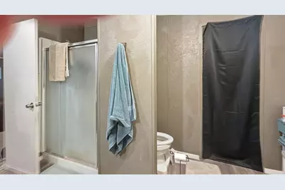 185 Private Road 4437, Rhome, TX 76078 - Photo 11