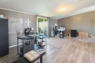 185 Private Rd 4437, Rhome, TX 76078 - Photo 5