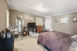 185 Private Rd 4437, Rhome, TX 76078 - Photo 7