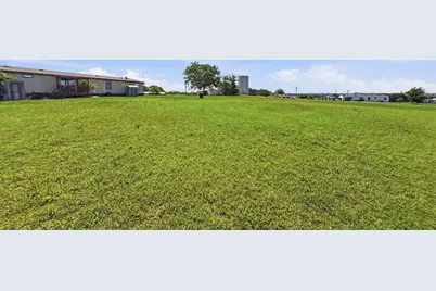 185 Private Road 4437, Rhome, TX 76078 - Photo 27