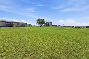 185 Private Rd 4437, Rhome, TX 76078 - Photo 27