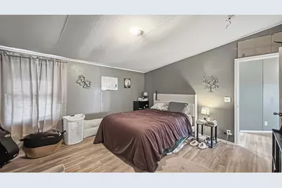 185 Private Road 4437, Rhome, TX 76078 - Photo 9