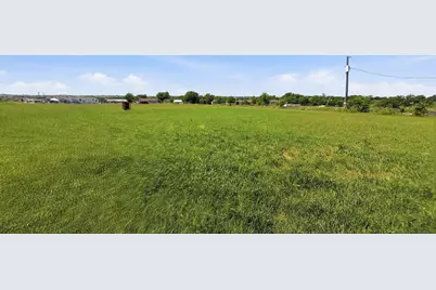 185 Private Road 4437, Rhome, TX 76078 - Photo 23