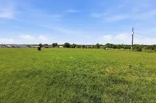 185 Private Rd 4437, Rhome, TX 76078 - Photo 23